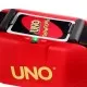 Set carti de joc Uno Showdown Set carti de joc Uno Showdown