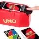 Set carti de joc Uno Showdown Set carti de joc Uno Showdown