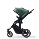 Carucior copii 2 in 1 Kinderkraft Prime 2 Dark Green Carucior copii 2 in 1 Kinderkraft Prime 2 Dark Green
