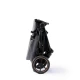 Carucior 2 in 1 Kinderkraft Prime 2 Shadow Grey Carucior 2 in 1 Kinderkraft Prime 2 Shadow Grey