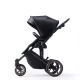 Carucior 2 in 1 Kinderkraft Prime 2 Venezian Black Carucior 2 in 1 Kinderkraft Prime 2 Venezian Black