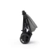 Carucior copii 3 in 1 Kinderkraft Newly Lght Grey Carucior copii 3 in 1 Kinderkraft Newly Lght Grey