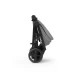 Carucior Kinderkraft Newly 3 in 1 Moonlight Grey Carucior Kinderkraft Newly 3 in 1 Moonlight Grey
