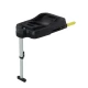 Carucior copii 4 in 1 Kinderkraft Newly Classic Black Carucior copii 4 in 1 Kinderkraft Newly Classic Black