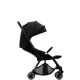 Carucior Magic Fold S1 Plus Hamilton Black Carucior Magic Fold S1 Plus Hamilton Black
