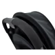 Carucior Magic Fold S1 Plus Hamilton Black Carucior Magic Fold S1 Plus Hamilton Black