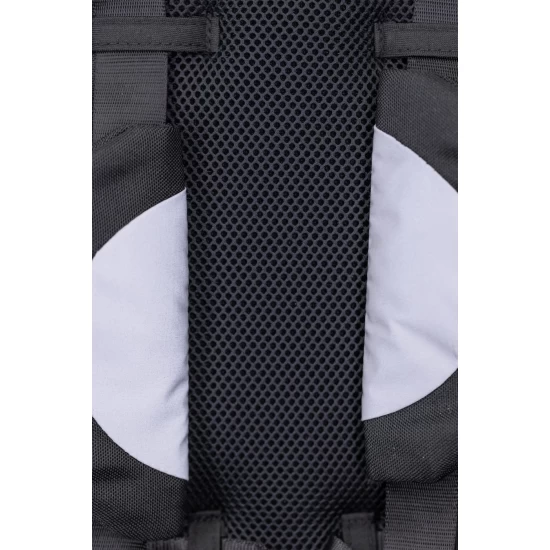 Carucior Magic Fold x1 Plus Hamilton Grey Carucior Magic Fold x1 Plus Hamilton Grey