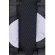 Carucior Magic Fold x1 Plus Hamilton Grey Carucior Magic Fold x1 Plus Hamilton Grey