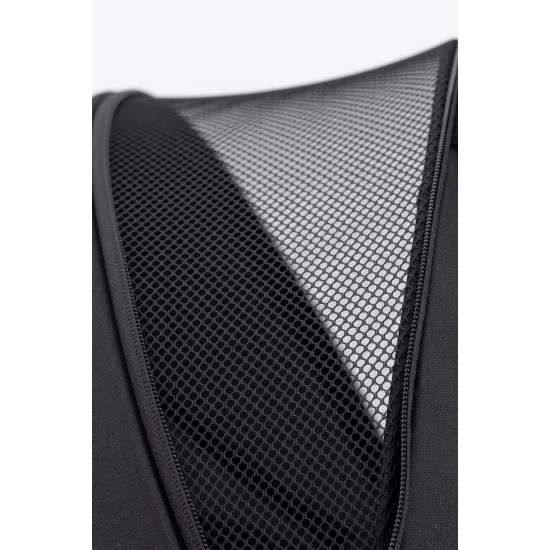 Carucior Magic Fold x1 Plus Hamilton Grey Carucior Magic Fold x1 Plus Hamilton Grey