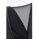 Carucior Magic Fold x1 Plus Hamilton Grey Carucior Magic Fold x1 Plus Hamilton Grey