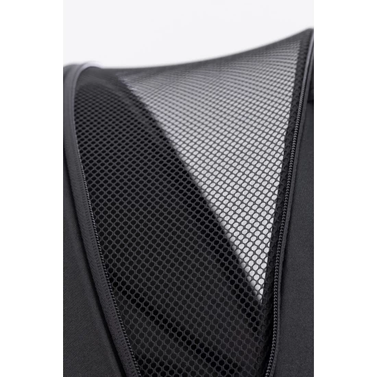 Carucior Magic Fold x1 Plus Hamilton Grey Carucior Magic Fold x1 Plus Hamilton Grey