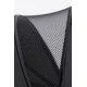 Carucior Magic Fold x1 Plus Hamilton Grey Carucior Magic Fold x1 Plus Hamilton Grey