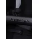 Carucior Magic Fold x1 Plus Hamilton Grey Carucior Magic Fold x1 Plus Hamilton Grey