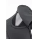 Carucior Magic Fold x1 Plus Hamilton Grey Carucior Magic Fold x1 Plus Hamilton Grey