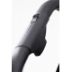 Carucior Magic Fold x1 Plus Hamilton Grey Carucior Magic Fold x1 Plus Hamilton Grey