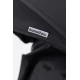 Carucior Magic Fold x1 Plus Hamilton Grey Carucior Magic Fold x1 Plus Hamilton Grey