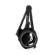 Carucior copii multifunctional 2 in 1 Kinderkraft Nea Dark Grey Carucior copii multifunctional 2 in 1 Kinderkraft Nea Dark Grey
