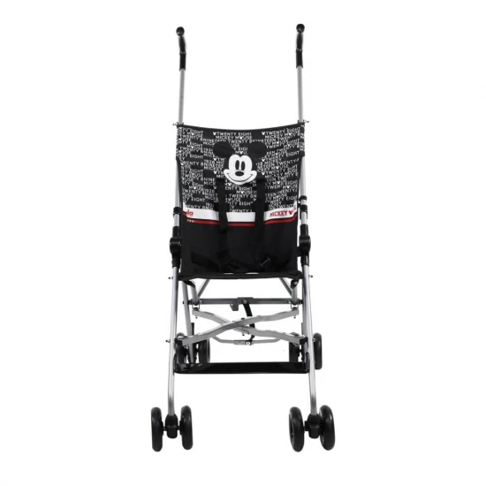 Carucior sport Disney Nania Aazy Mickey Carucior sport Disney Nania Aazy Mickey