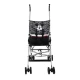 Carucior sport Disney Nania Aazy Mickey Carucior sport Disney Nania Aazy Mickey