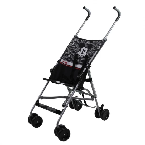 Carucior sport Disney Nania Aazy Mickey Carucior sport Disney Nania Aazy Mickey