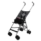 Carucior sport Disney Nania Aazy Mickey Carucior sport Disney Nania Aazy Mickey