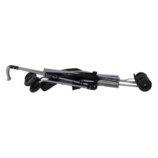 Carucior sport Disney Nania Aazy Mickey Carucior sport Disney Nania Aazy Mickey