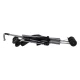 Carucior sport Disney Nania Aazy Mickey Carucior sport Disney Nania Aazy Mickey