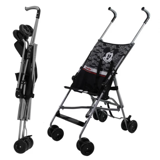 Carucior sport Disney Nania Aazy Mickey Carucior sport Disney Nania Aazy Mickey