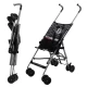 Carucior sport Disney Nania Aazy Mickey Carucior sport Disney Nania Aazy Mickey