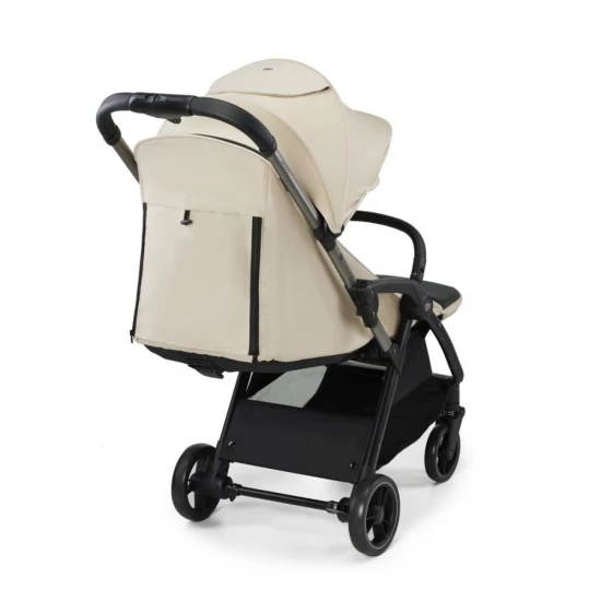Carucior sport Kinderkraft Apino 0-22 kg Dune Beige Carucior sport Kinderkraft Apino 0-22 kg Dune Beige