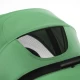 Carucior sport Kinderkraft Cruiser Green Carucior sport Kinderkraft Cruiser Green
