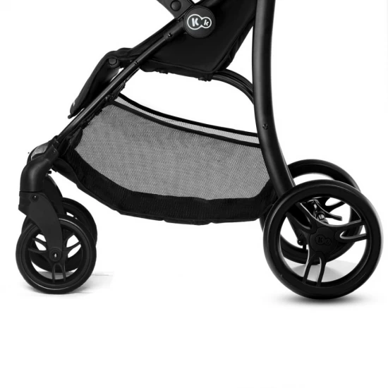 Carucior sport Kinderkraft Cruiser Green Carucior sport Kinderkraft Cruiser Green