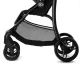 Carucior sport Kinderkraft Cruiser Green Carucior sport Kinderkraft Cruiser Green