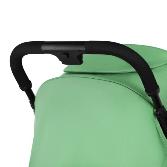 Carucior sport Kinderkraft Cruiser Green Carucior sport Kinderkraft Cruiser Green