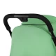 Carucior sport Kinderkraft Cruiser Green Carucior sport Kinderkraft Cruiser Green
