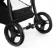 Carucior sport Kinderkraft Cruiser Green Carucior sport Kinderkraft Cruiser Green