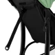 Carucior sport Kinderkraft Cruiser Green Carucior sport Kinderkraft Cruiser Green
