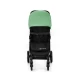 Carucior sport Kinderkraft Cruiser Green Carucior sport Kinderkraft Cruiser Green