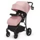 Carucior sport Kinderkraft Cruiser Pink Carucior sport Kinderkraft Cruiser Pink