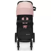 Carucior sport Kinderkraft Cruiser Pink