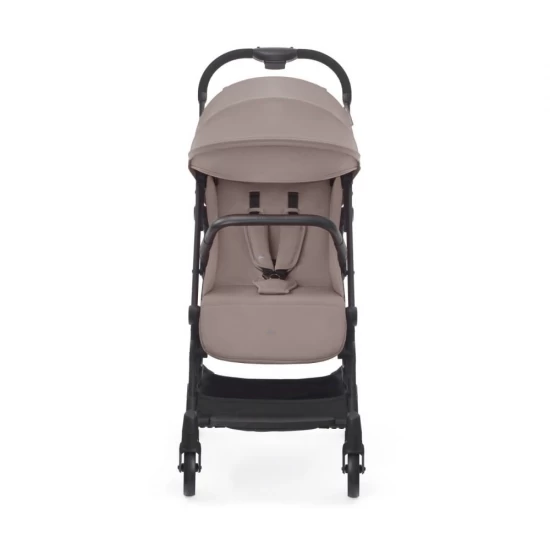 Carucior sport Kinderkraft Indy 2 Calm Beige Carucior sport Kinderkraft Indy 2 Calm Beige