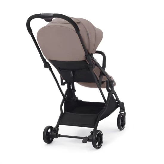Carucior sport Kinderkraft Indy 2 Calm Beige Carucior sport Kinderkraft Indy 2 Calm Beige