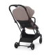 Carucior sport Kinderkraft Indy 2 Calm Beige Carucior sport Kinderkraft Indy 2 Calm Beige