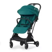 Carucior sport Kinderkraft Indy2 Nature Vibes
