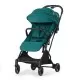 Carucior sport Kinderkraft Indy2 Nature Vibes Carucior sport Kinderkraft Indy2 Nature Vibes