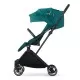 Carucior sport Kinderkraft Indy2 Nature Vibes Carucior sport Kinderkraft Indy2 Nature Vibes