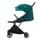 Carucior sport Kinderkraft Indy2 Nature Vibes Carucior sport Kinderkraft Indy2 Nature Vibes
