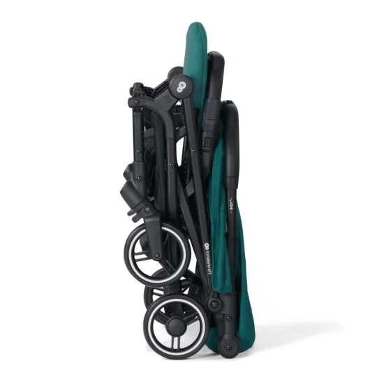 Carucior sport Kinderkraft Indy2 Nature Vibes Carucior sport Kinderkraft Indy2 Nature Vibes