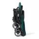Carucior sport Kinderkraft Indy2 Nature Vibes Carucior sport Kinderkraft Indy2 Nature Vibes