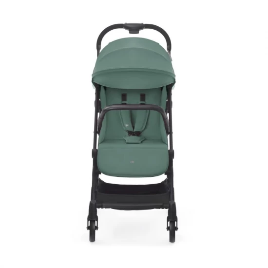 Carucior sport Kinderkraft Indy 2 Sea Green Carucior sport Kinderkraft Indy 2 Sea Green